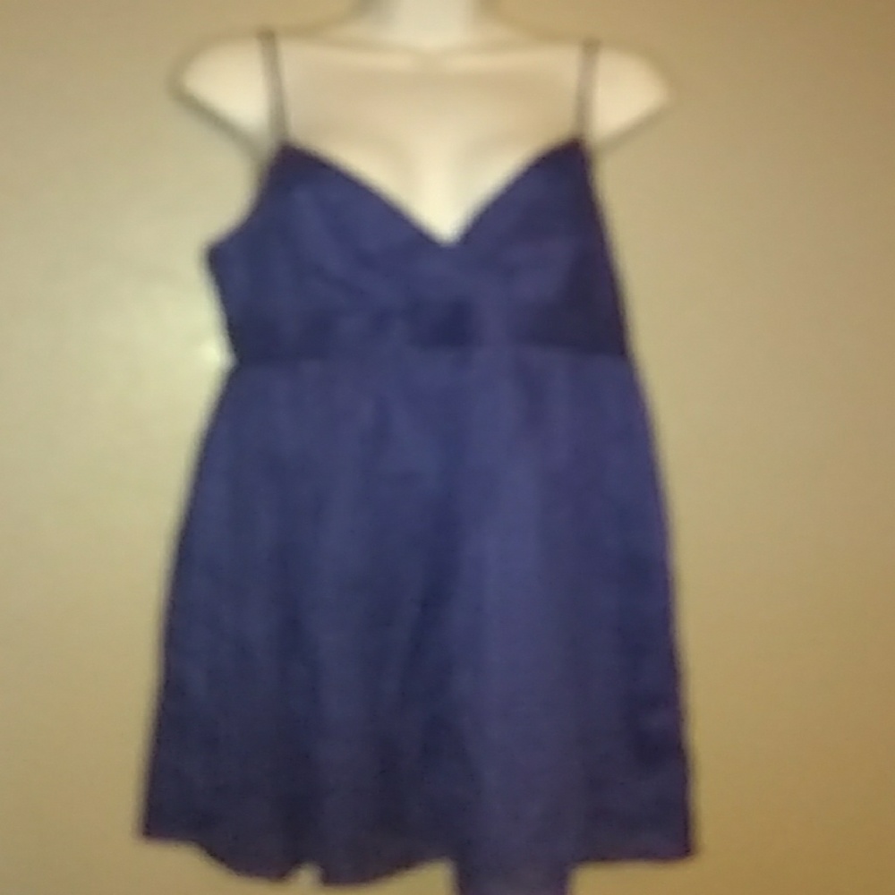 forever 21dress